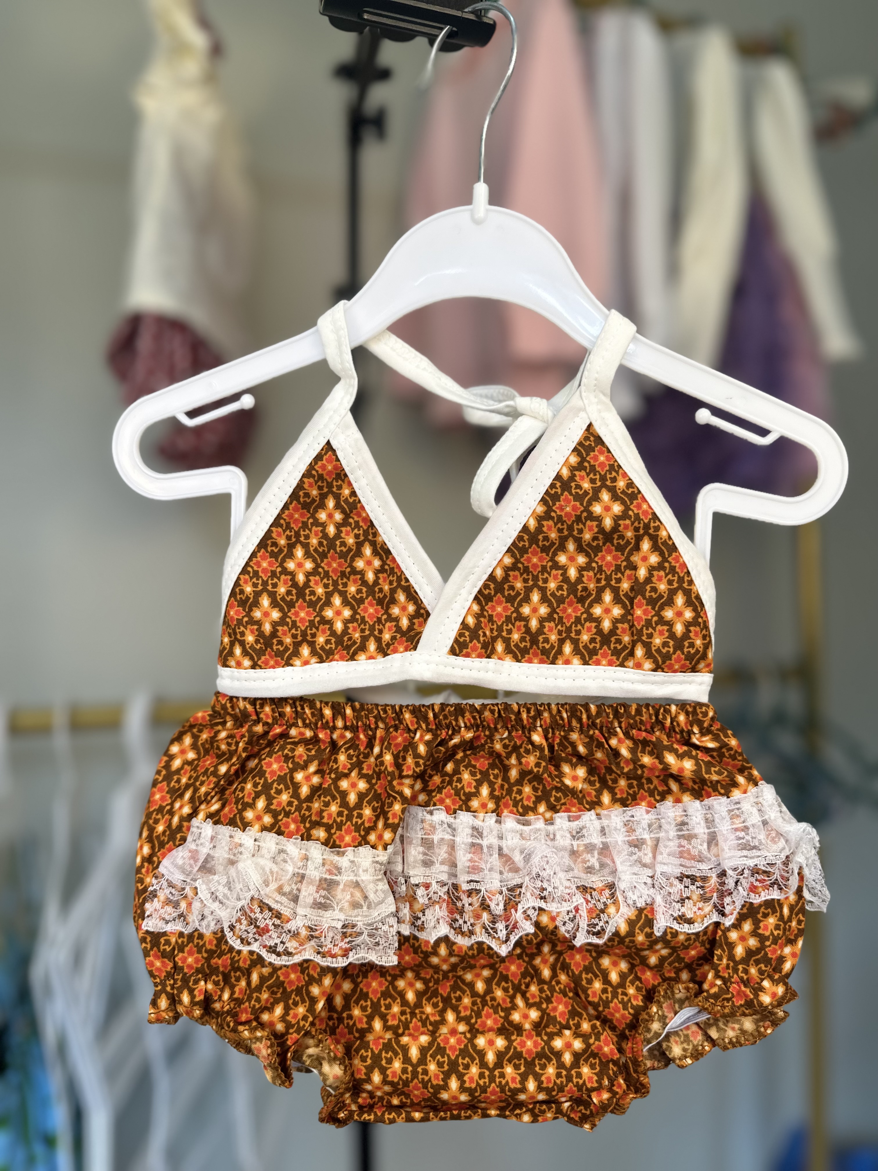 ສກສາເຮນຫສມດາຮຫ