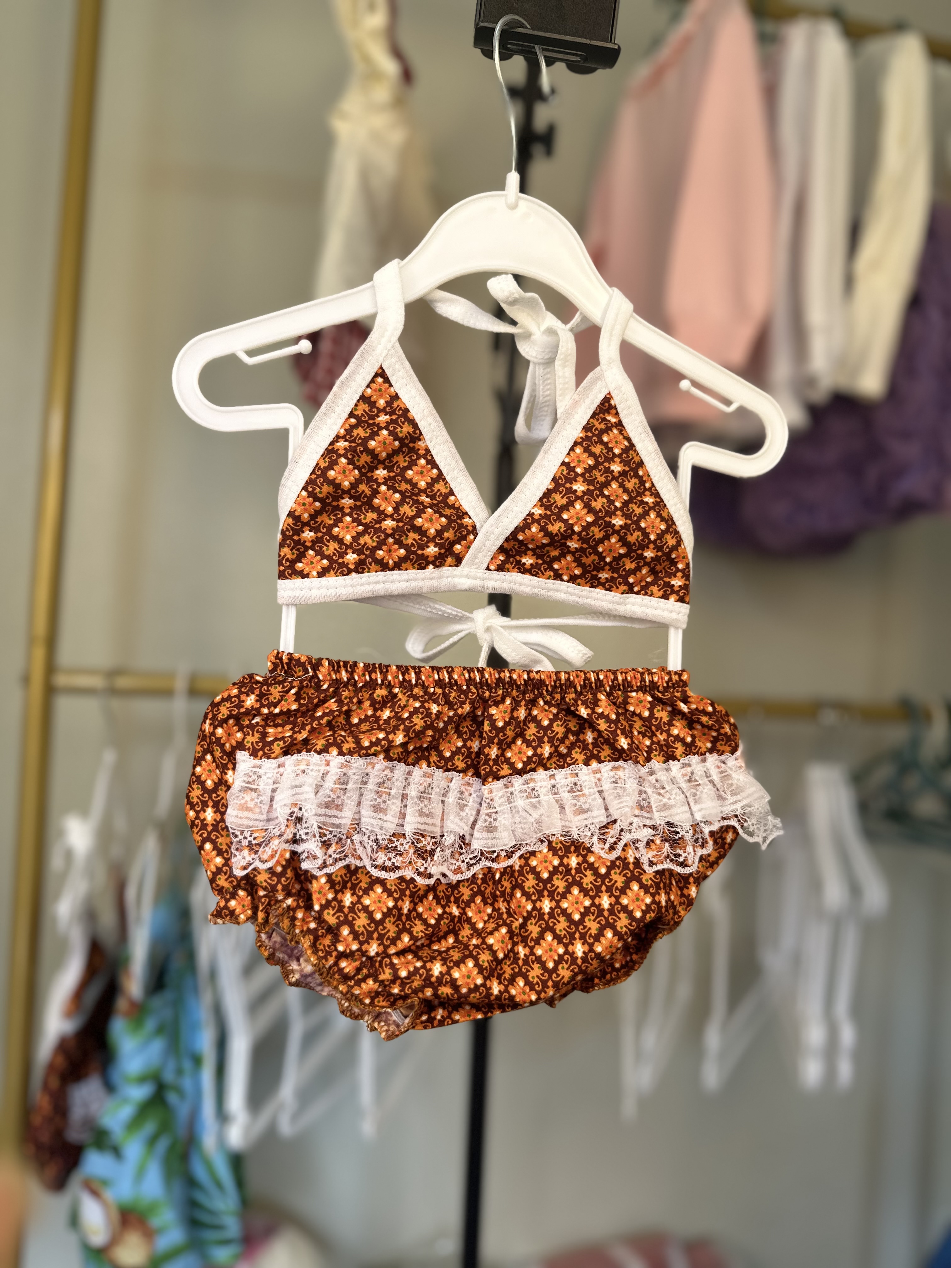 ສກສາເຮນຫສມດາຮຫ - 图片2