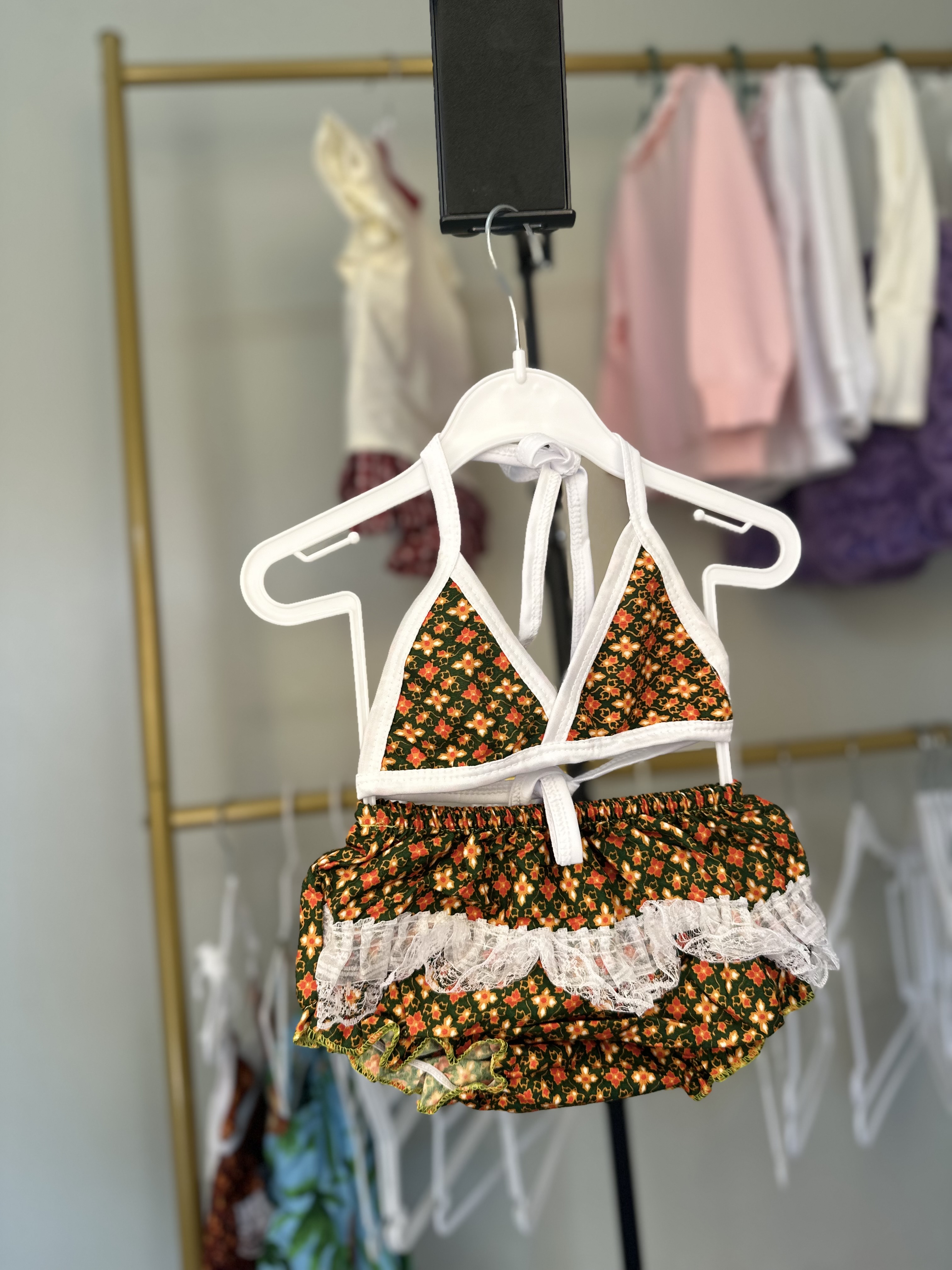 ສກສາເຮນຫສມດາຮຫ - 图片3