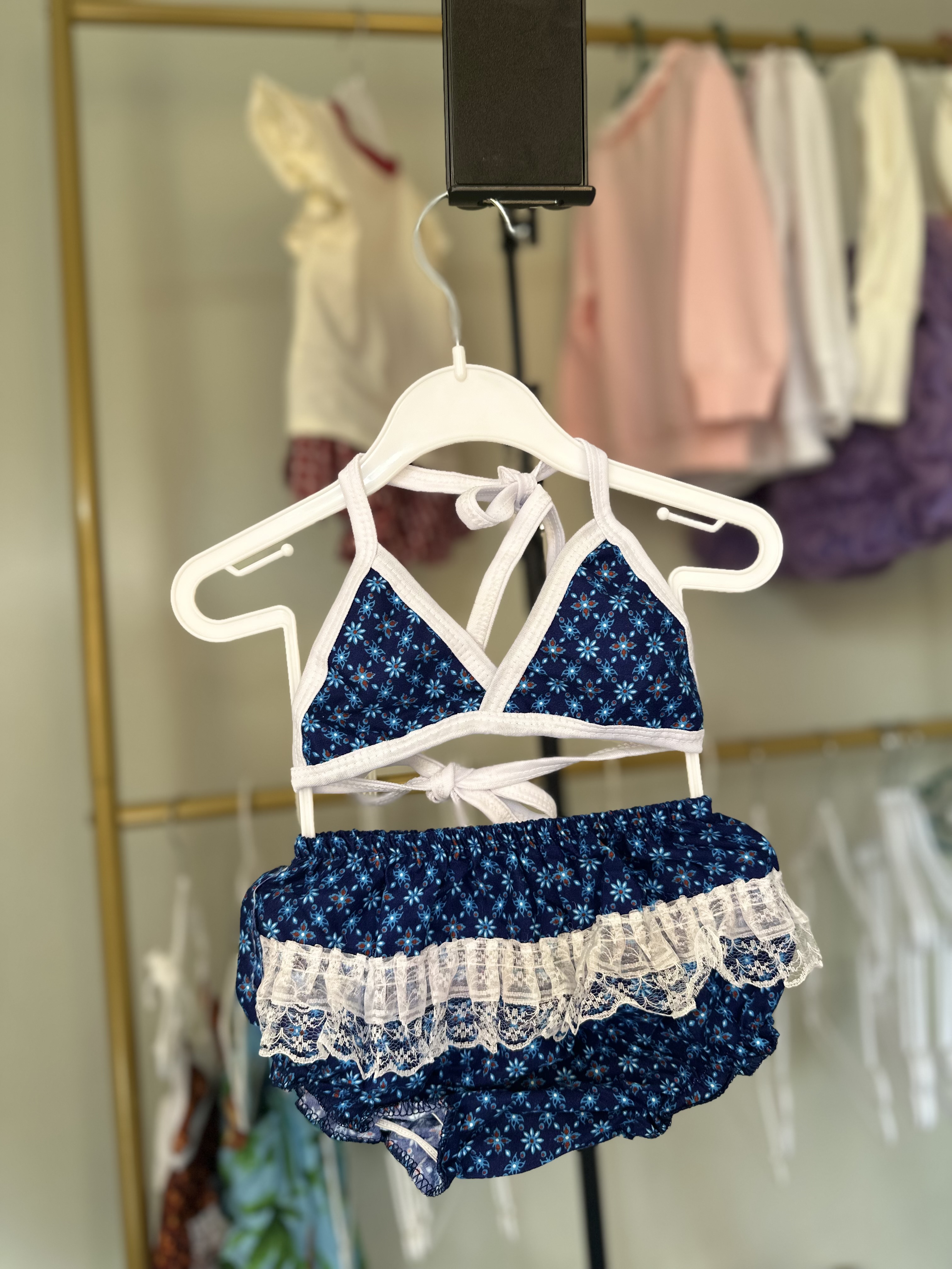 ສກສາເຮນຫສມດາຮຫ - 图片4