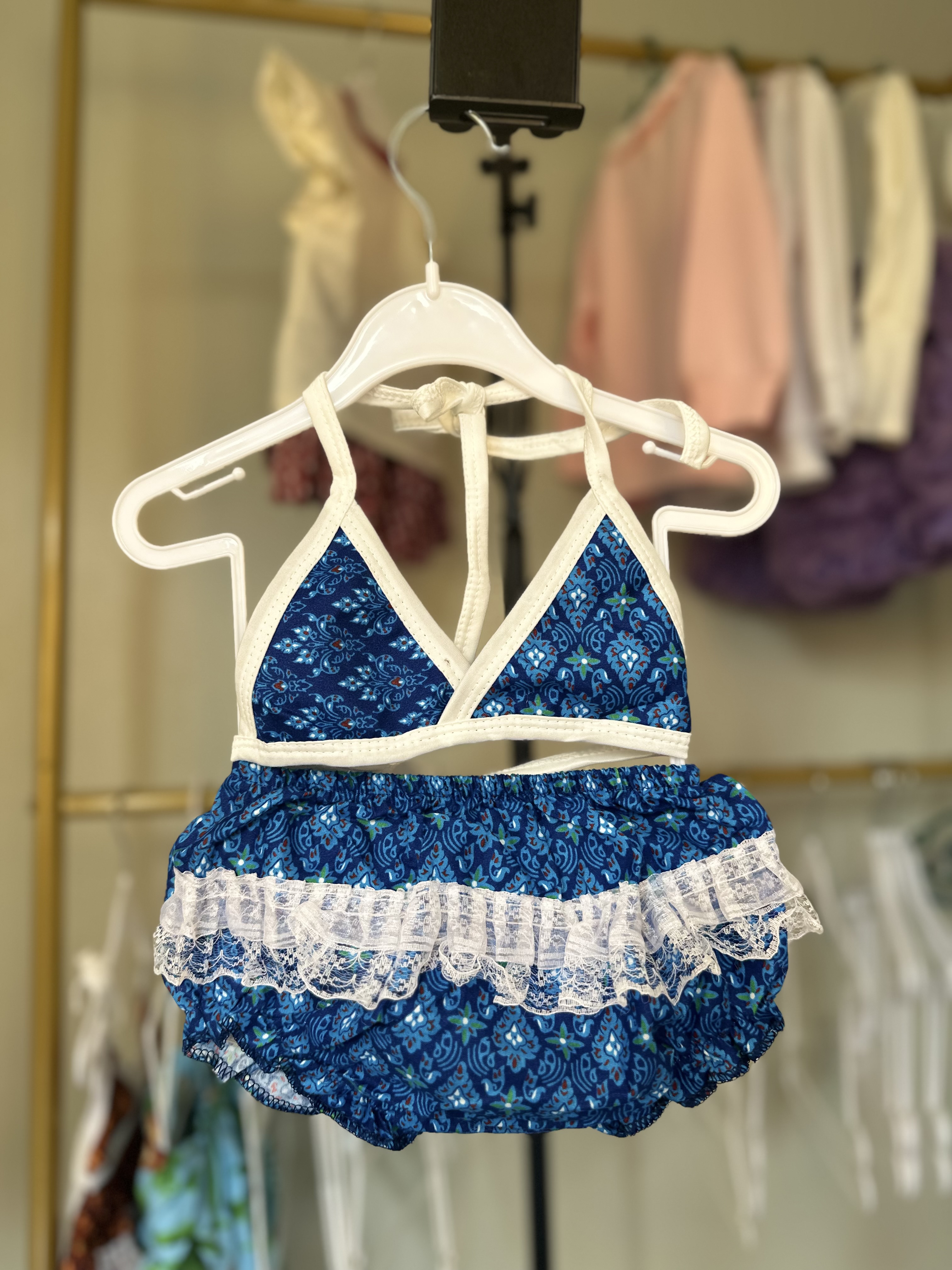 ສກສາເຮນຫສມດາຮຫ - 图片5